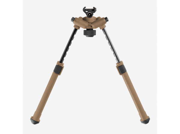 Magpul Bipod for 1913 Picatinny Rail (FDE)