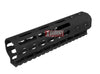 Madbull - Noveske NSR Handguard (7 inch)