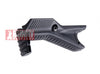 Strike Industries - Cobra Tactical Fore Grip (Black)