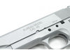 Guarder -  Aluminum Slide & Frame for Marui MEU .45 (FBI, Alum. Original)