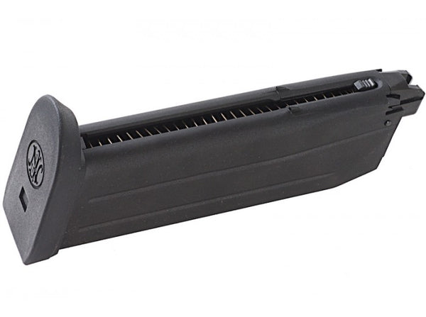 Cybergun 22rd Magazine for FNS-9 GBB