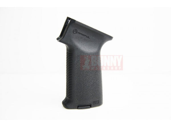 Magpul Industries - MOE AK Grip fits AK-47/AK-74