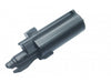 Guarder Enhanced Loading Nozzle for Marui MP7A1 GBB