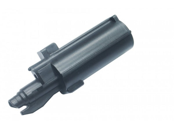 Guarder Enhanced Loading Nozzle for Marui MP7A1 GBB