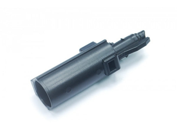 Guarder Enhanced Loading Nozzle for Marui MP7A1 GBB