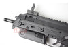 Umarex / VFC MP7A1 SMG GBB ( Black / ASIA EDITION )