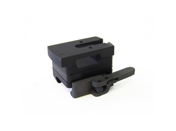 DYTAC KAC Style QD Mount for Replica Doctor Reflex Sight (DC)