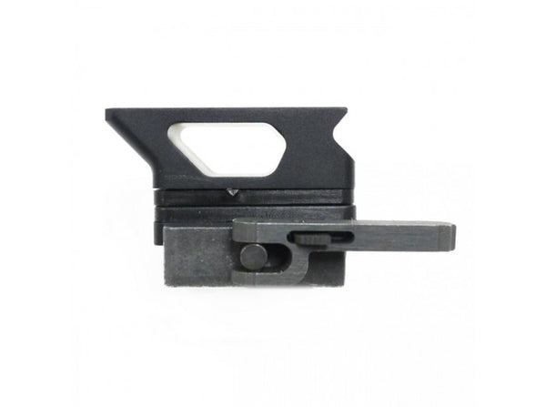 Dytac Gen II K Style QD Mount for T1 Red Dot (CNC)