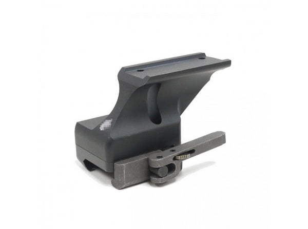 DYTAC Gen III K Style QD Mount for Replica T1 Red Dot Sight (CNC)