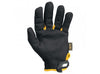 Mechanix Wear Gloves, The Original Glove Light, Go (Size XL)