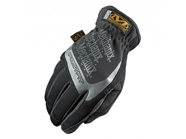 Mechanix Wear Gloves, FastFit (Size XL)