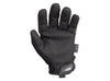 Mechanix Wear Gloves, FastFit, Mossy Oak Infinity (Size XL)