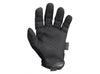 Mechanix Wear Gloves, Original Vent (Size XL)