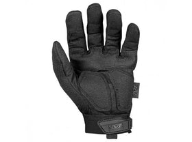 Mechanix Wear Gloves, M-Pact - Covert/Black (Size L)