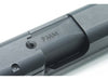 Guarder 9MM Steel Outer Barrel for TM M&P9