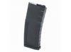 DYTAC 120rd Invader Magazine for M4 AEG (BK, 10pcs Pack)