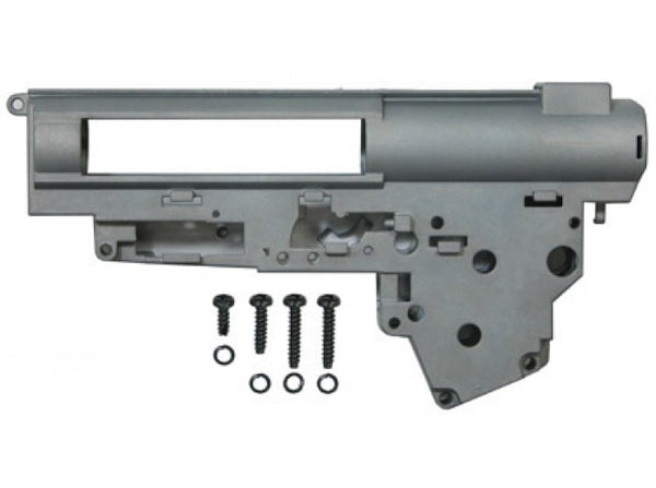 Guarder Enhanced Gearbox Ver.3 for Marui AEG