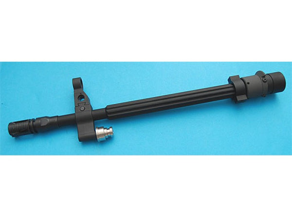 G&P MK46 Outer Barrel Set