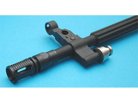 G&P MK46 Outer Barrel Set