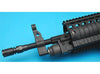 G&P MK46 Outer Barrel Set