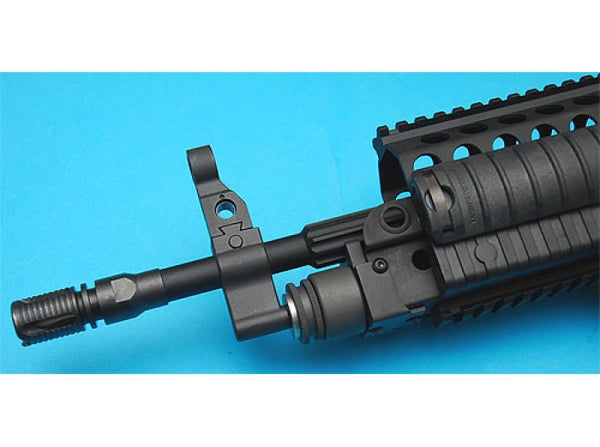 G&P MK46 Outer Barrel Set