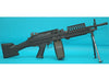G&P MK46 Outer Barrel Set