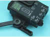G&P QD Mount Adjustable Tool