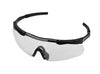 Opsmen - S01 Shooting Glasses Clear