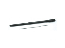 DYTAC 16inch Mid-Length Outer Barrel Assemble for System PTW (BK)