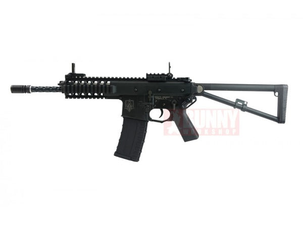 GHK PDW GBB 2013 Version ( Limited  )