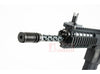 GHK PDW GBB 2013 Version ( Limited  )