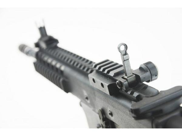 GHK PDW GBB 2013 Version ( Limited  )