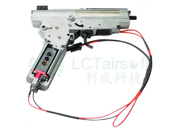 LCT AK AEG EBB Conversion Kit (S) (PK-332)