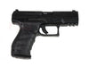 Umarex Walther PPQ Metal Black 6mm (Asia Version) (For Sales in Asia Region Only)