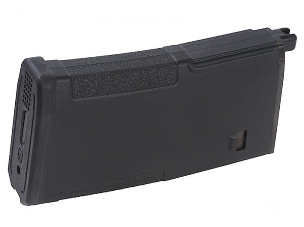 PTS 35rds EPM LR Gas Magazine for Mega Arms MML MATEN AR-10 GBBR