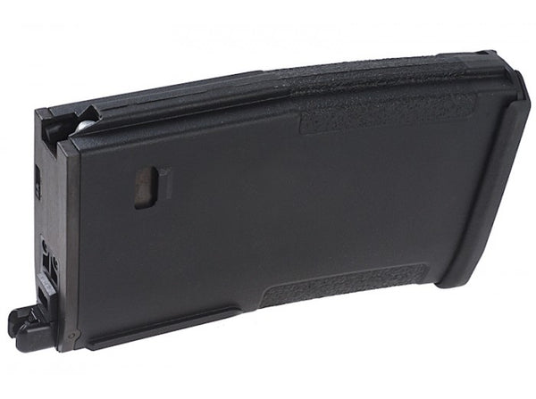 PTS 35rds EPM LR Gas Magazine for Mega Arms MML MATEN AR-10 GBBR