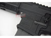 PTS Mega Arms MKM AR15 GBB