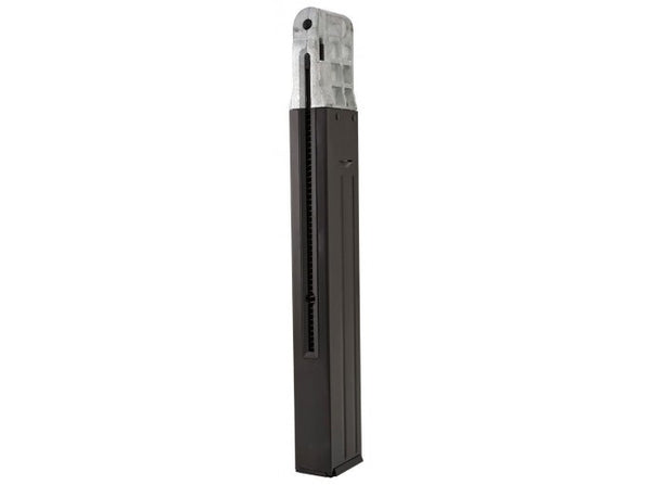 Umarex 40rds MP40 Spare Co2 Magazine