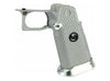 PRIME ALUMINUM GRIP FOR HI-CAPA TYPE A