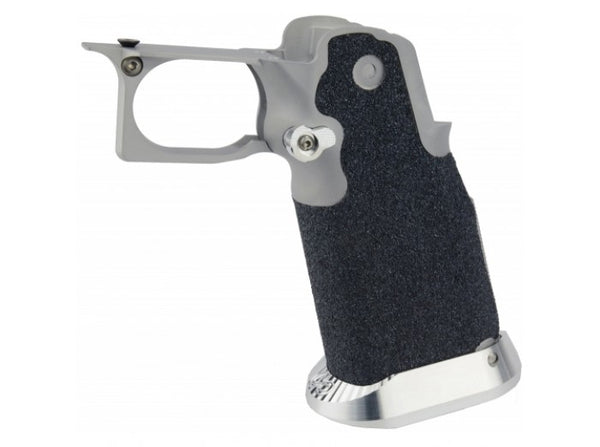 PRIME ALUMINUM GRIP FOR HI-CAPA TYPE B