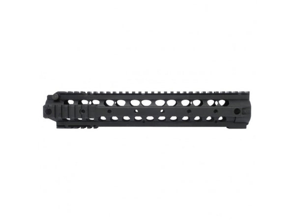 DYTAC UXR III RAS (12.5 Inch) for Marui  (1 1/4Inch / 18)