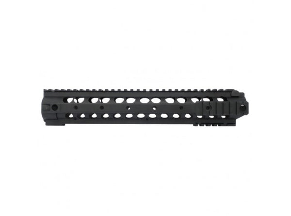 DYTAC UXR III RAS (12.5 Inch) for Marui  (1 1/4Inch / 18)