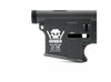 DYTAC SR-16 Stoner M4 AEG Metal Body (Black)
