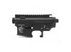 DYTAC SR-16 Stoner M4 AEG Metal Body (Black)