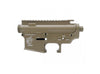 DYTAC SR-16 Stoner M4 AEG Metal Body (Dark Earth)