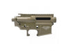 DYTAC SR-16 Stoner M4 AEG Metal Body (Dark Earth)