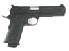 VFC M1911 Tactical Custom GBB Pistol (Black)