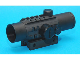 G&P DELTA Red Dot Sight