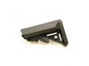 DYTAC Gen II SOPMOD Stock (Black)