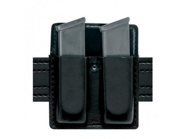 Safariland 75 Mag Pouch, Beretta 92, STX TAC BLK